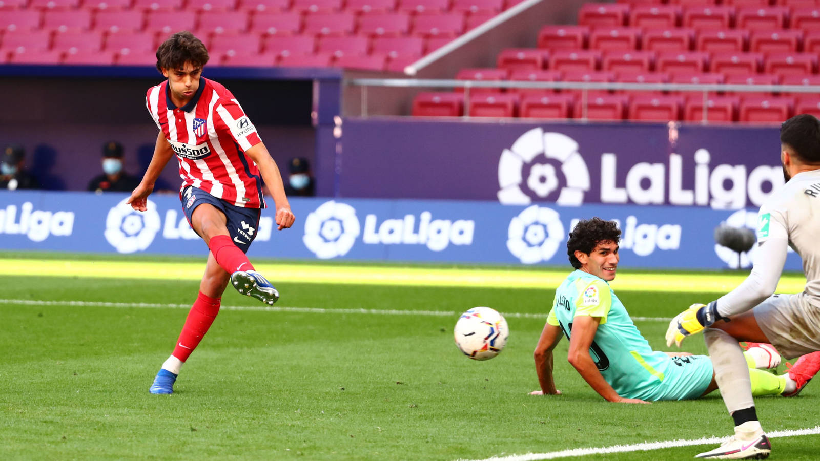 soi-keo-atletico-madrid-vs-levante-vao-22h15-ngay-20-2-2021-1