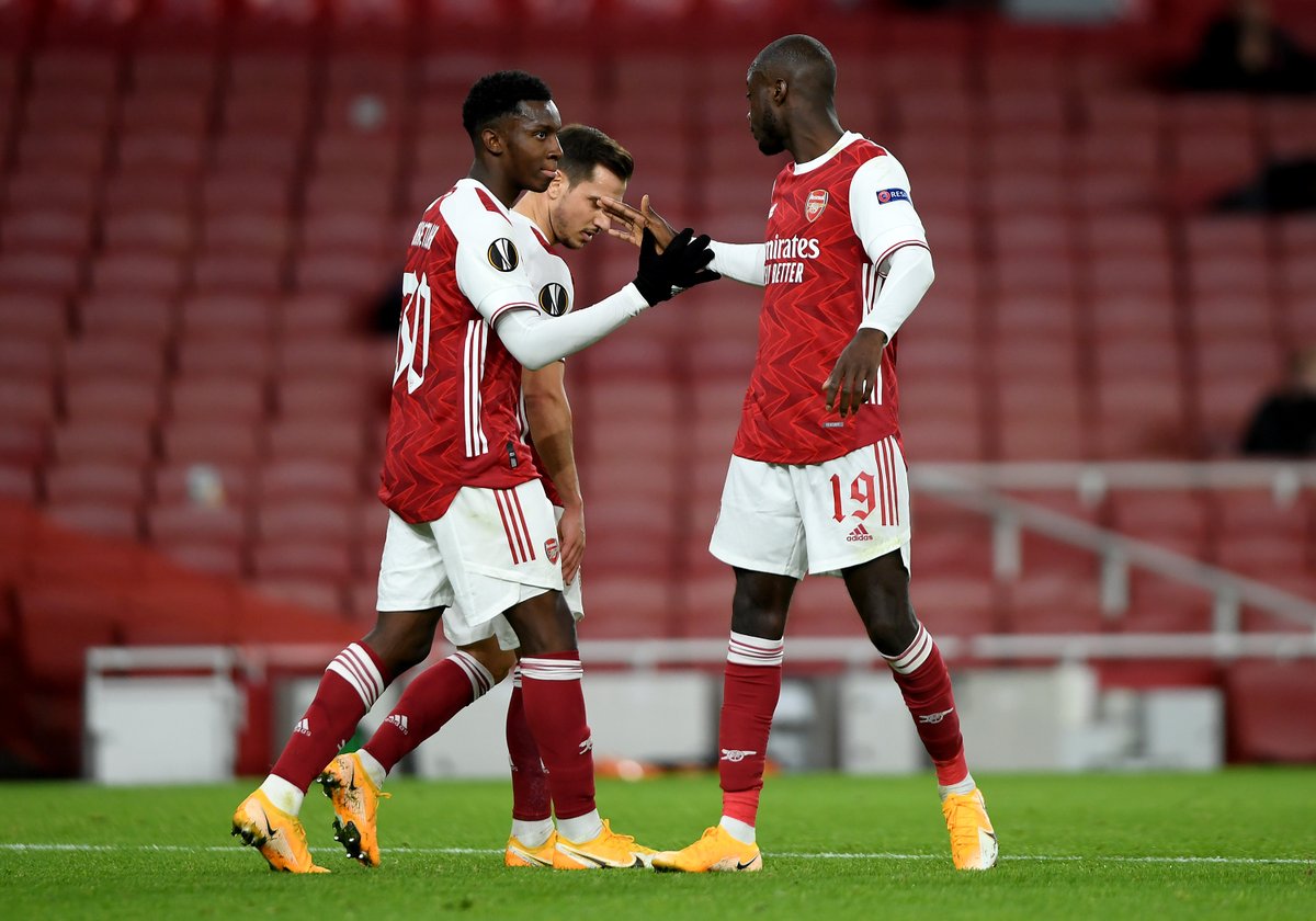 soi-keo-benfica-vs-arsenal-vao-3h-ngay-19-2-2021-2