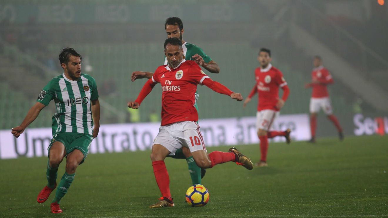 soi-keo-benfica-vs-rio-ave-vao-2h-ngay-2-3-2021-1