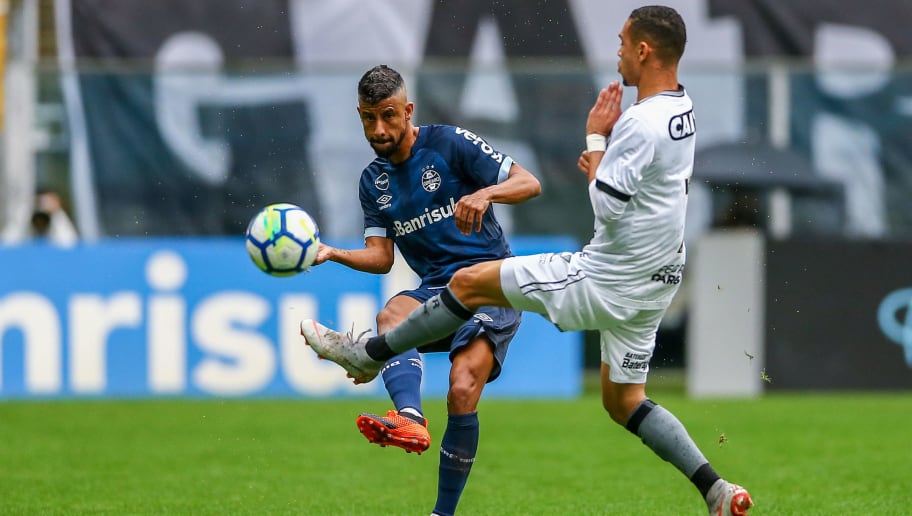 3 điểm sẽ thuộc về Gremio sau trận đấu này. soi-keo-botafogo-vs-gremio-vao-6h-ngay-9-2-2021-2