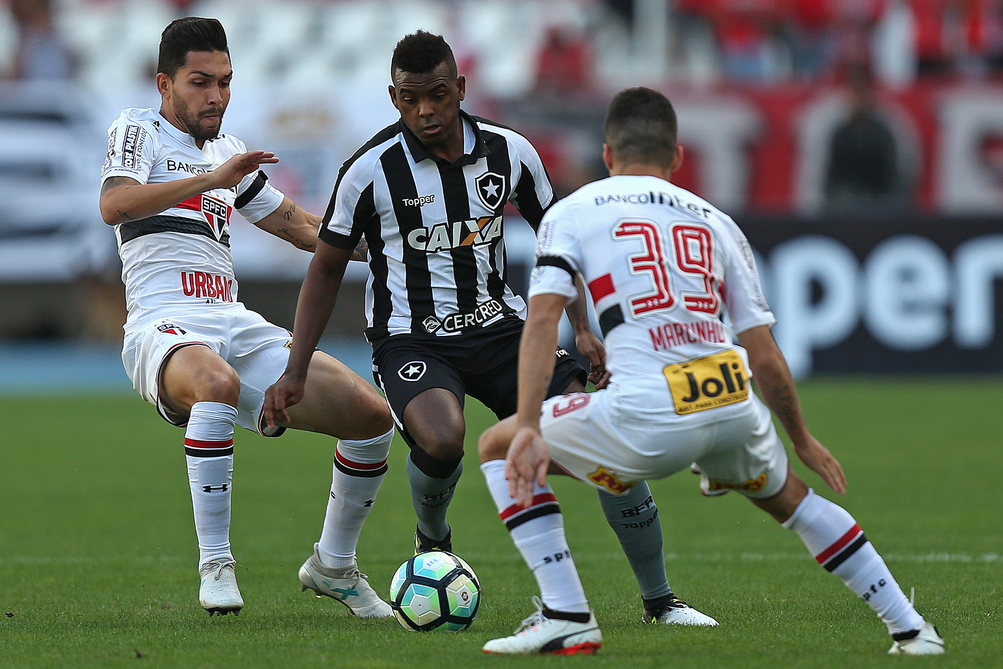 soi-keo-botafogo-vs-sao-paulo-vao-6h-ngay-23-2-2021-2