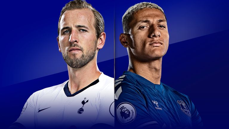 soi-keo-everton-vs-tottenham-vao-3h15-ngay-11-2-2021-2
