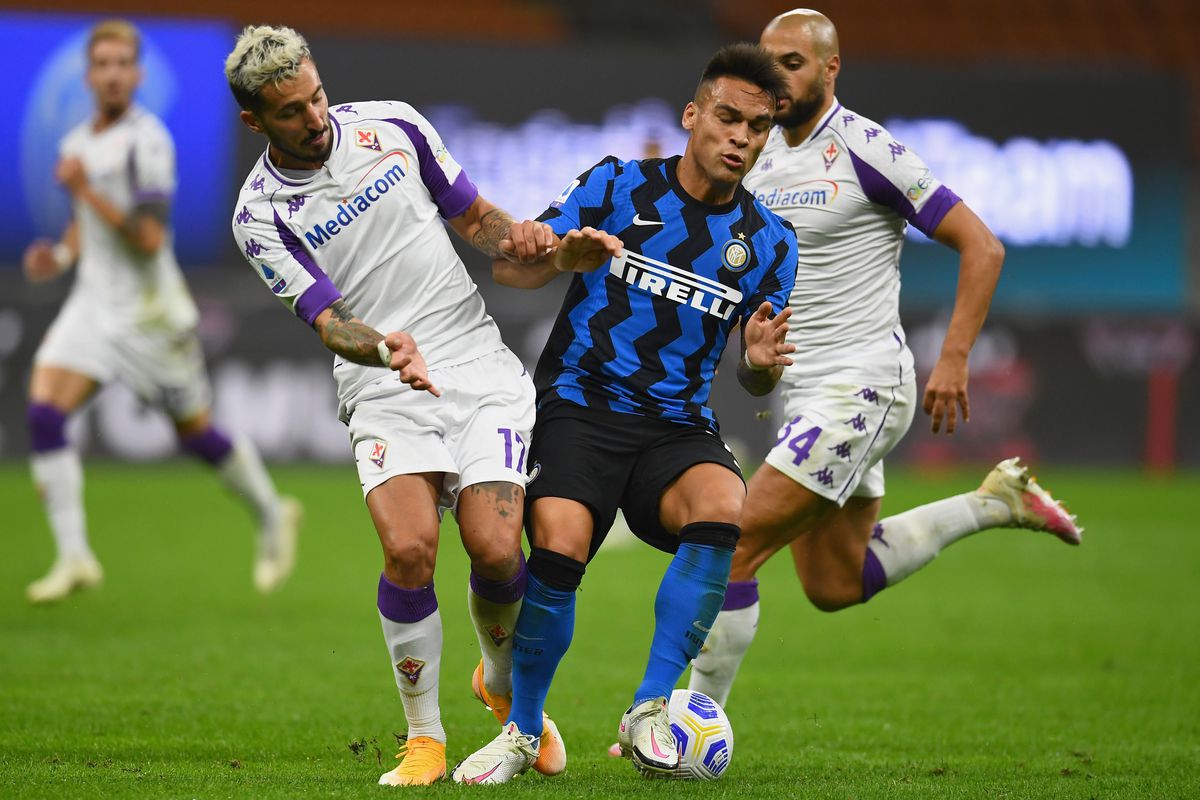 soi-keo-fiorentina-vs-inter-vao-2h45-ngay-6-2-2021-1