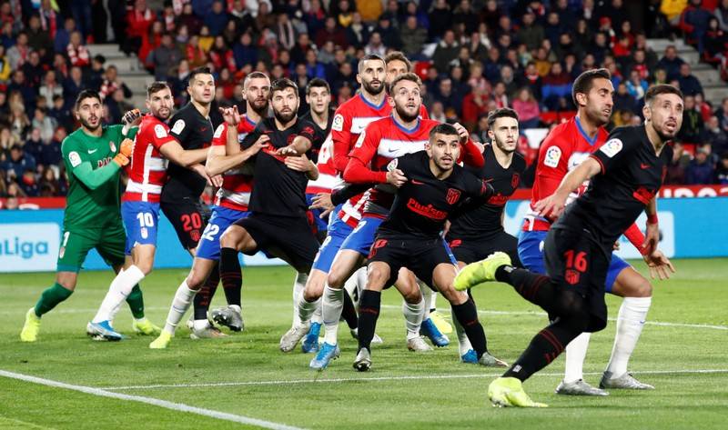 soi-keo-granada-vs-atletico-madrid-vao-20h-ngay-13-2-2021-2