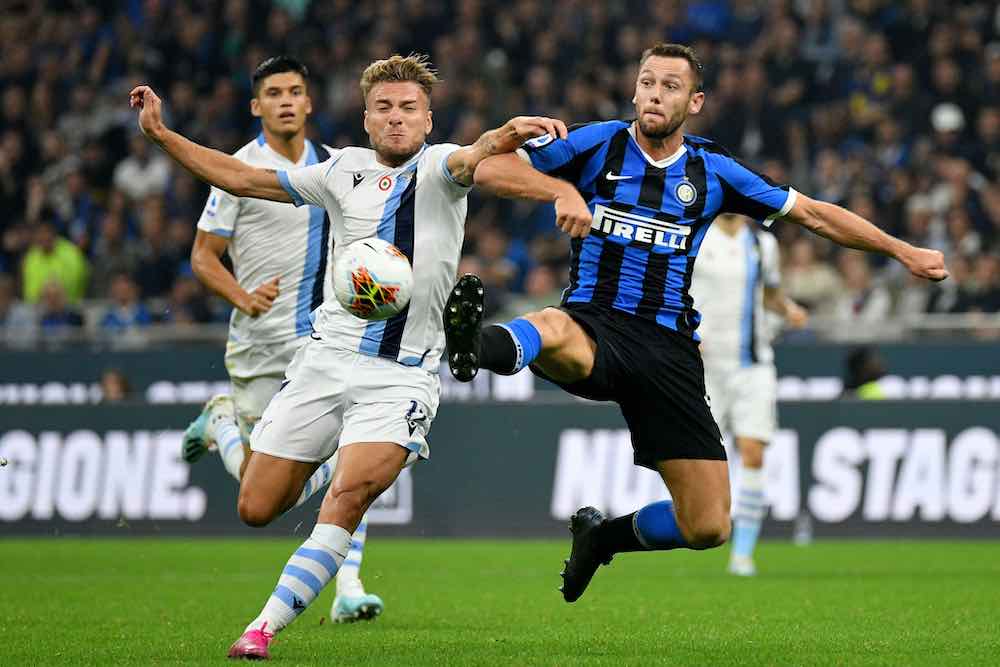 soi-keo-inter-vs-lazio-vao-2h45-ngay-15-2-2021-1