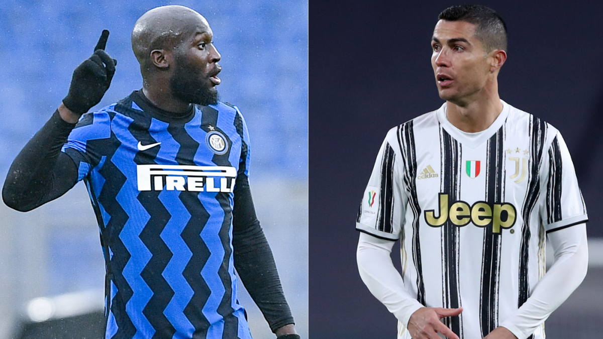 soi-keo-juventus-vs-inter-milan-vao-2h45-ngay-10-2-2021-2