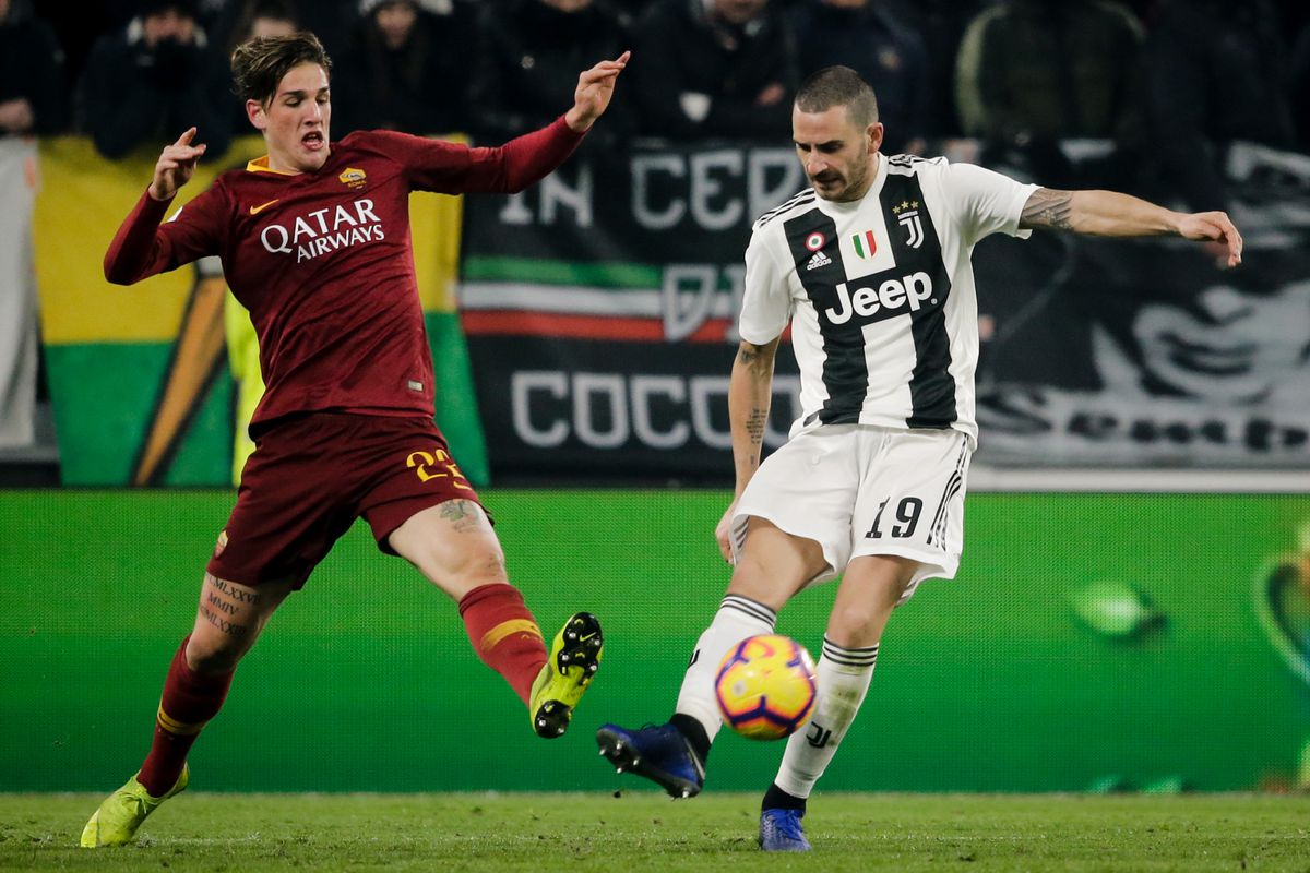 soi-keo-juventus-vs-roma-vao-0h-ngay-7-2-2021-1