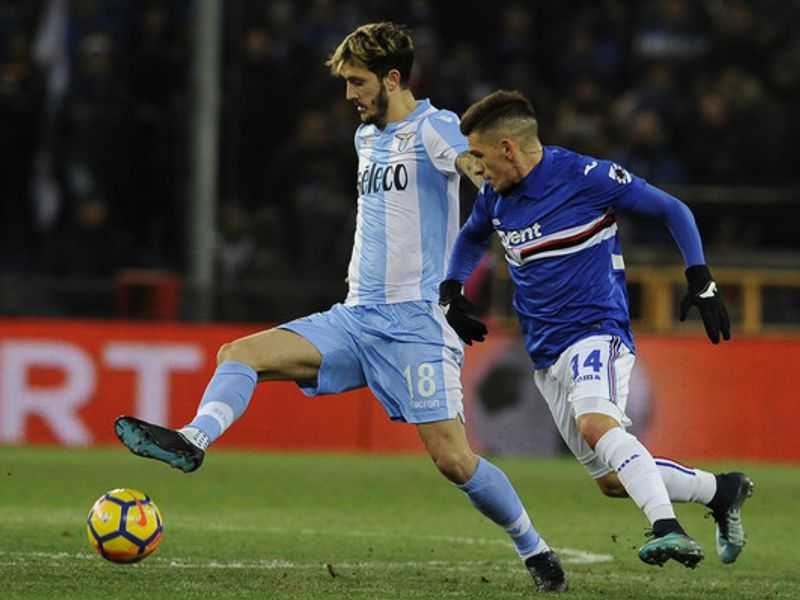 soi-keo-lazio-vs-sampdoria-vao-21h-ngay-20-2-2021-1