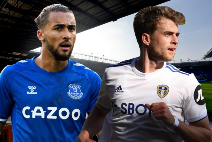 Soi kèo Leeds United vs Everton vào 2h30 ngày 4/2/2021