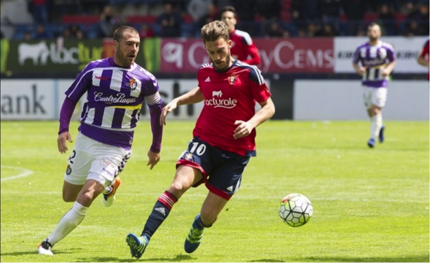 soi-keo-levante-vs-osasuna-vao-0h30-ngay-15-2-2021-1