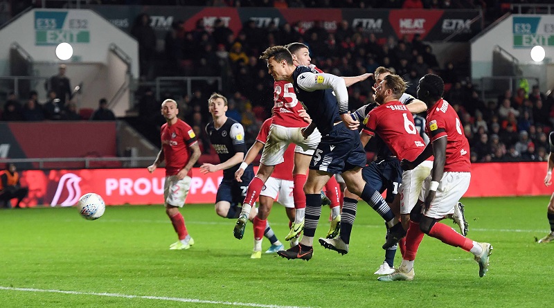 Luton Town sẽ phải ra về trắng tay ở trận đấu này. soi-keo-nottingham-forest-vs-luton-town-vao-2h45-ngay-3-3-2021-2