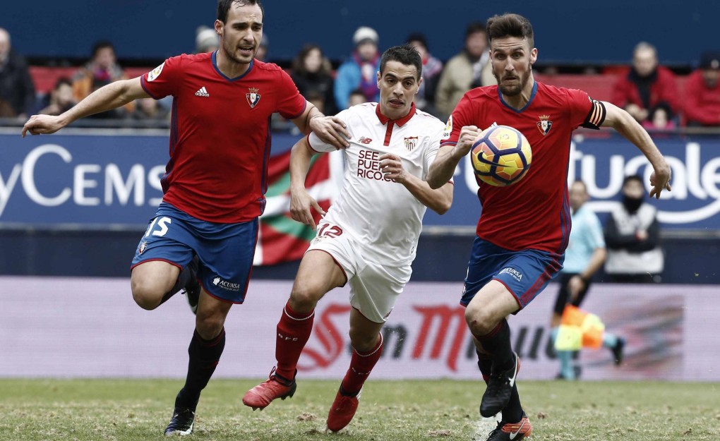 soi-keo-osasuna-vs-sevilla-vao-3h-ngay-23-2-2021-2