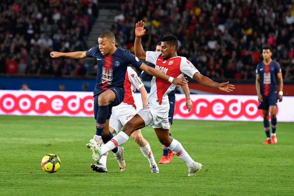 soi-keo-paris-saint-germain-vs-monaco-vao-3h-ngay-22-2-2021-1