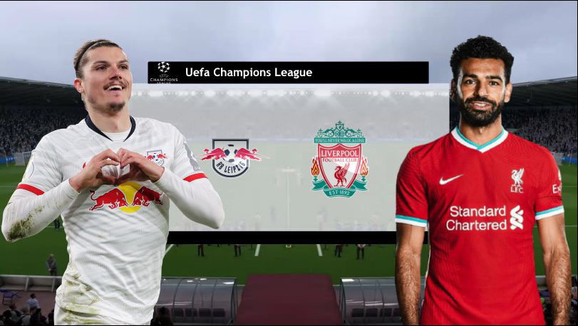 soi-keo-rb-leipzig-vs-liverpool-vao-3h-ngay-17-2-2021-1