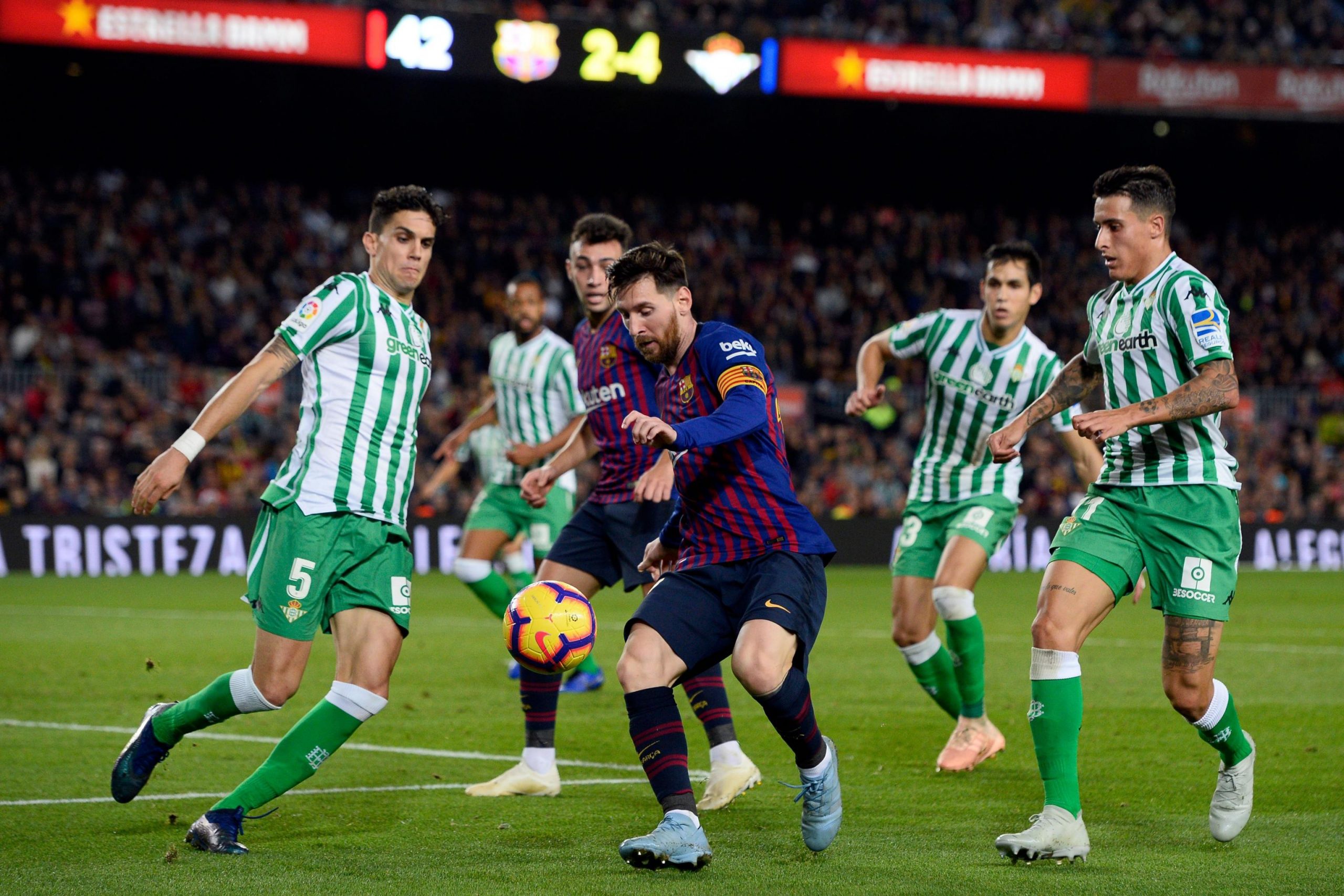 soi-keo-real-betis-vs-barcelona-vao-3h-ngay-8-2-2021-1