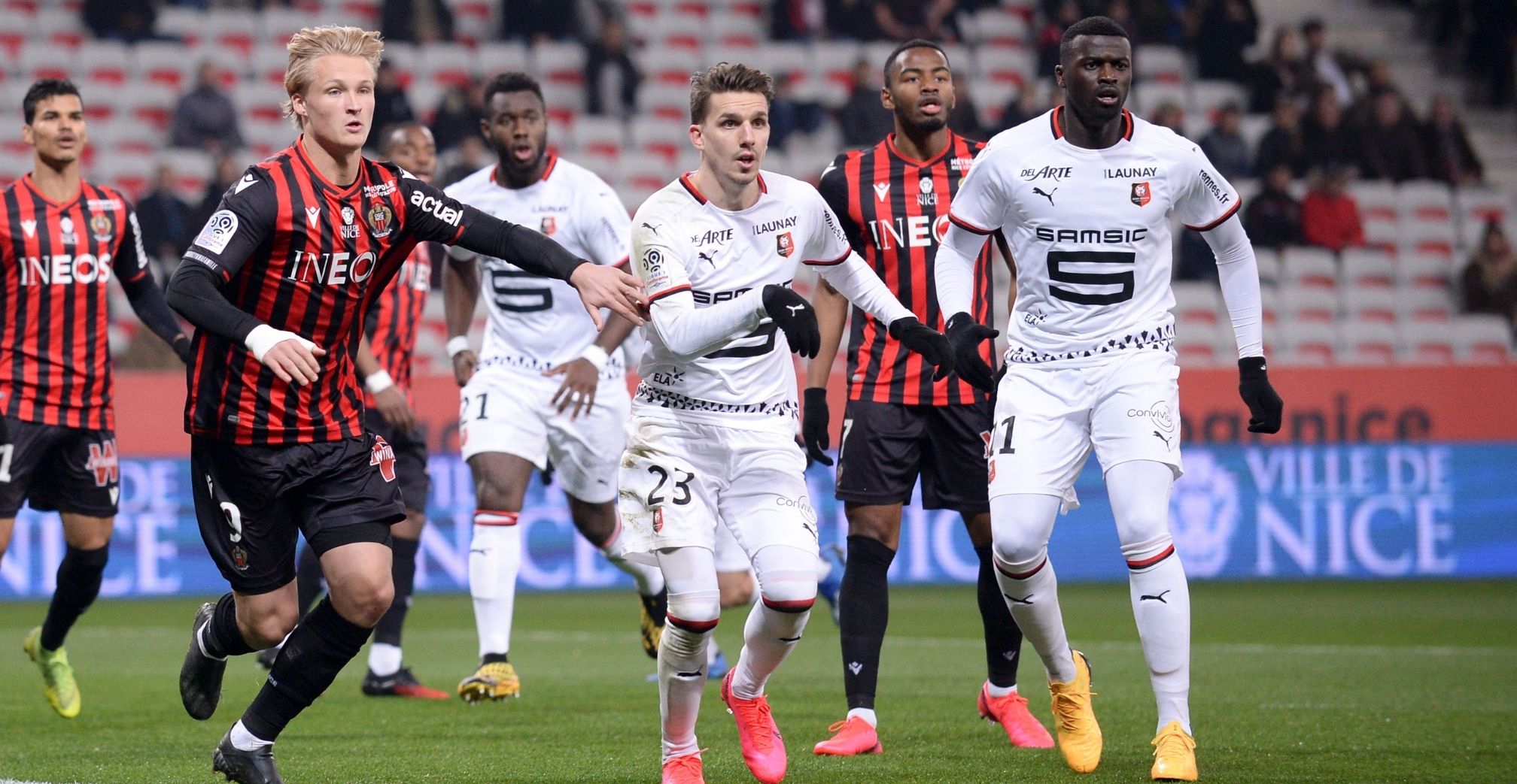 soi-keo-rennes-vs-nice-vao-3h-ngay-27-2-2021-1