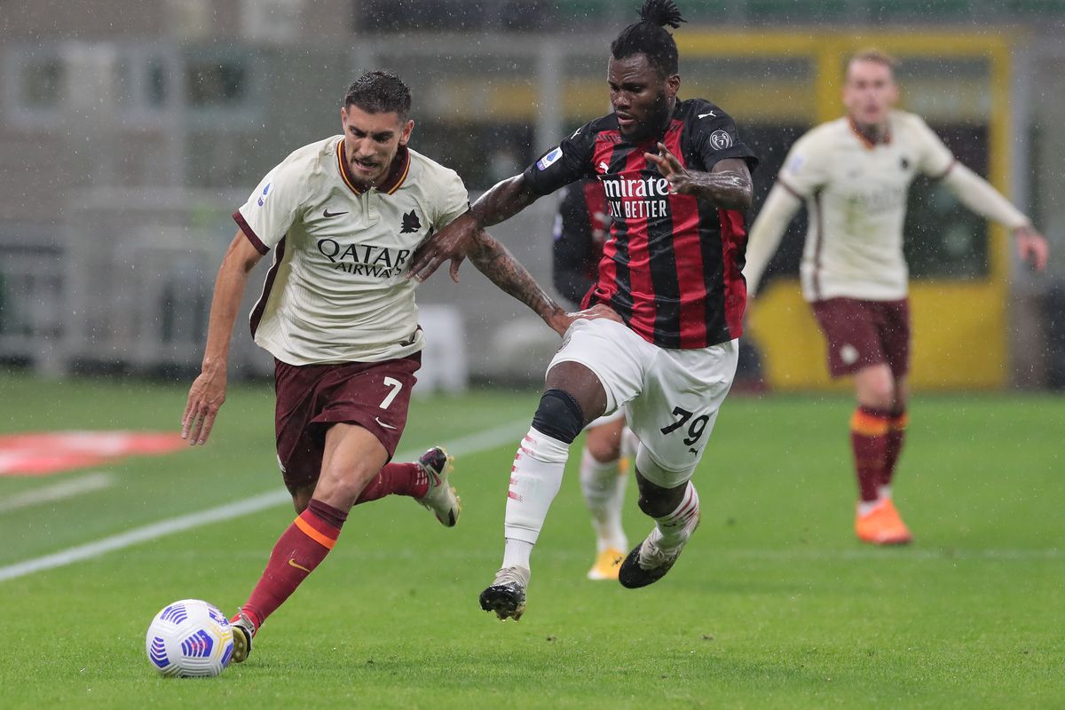 soi-keo-roma-vs-milan-vao-2h45-ngay-1-3-2021-1