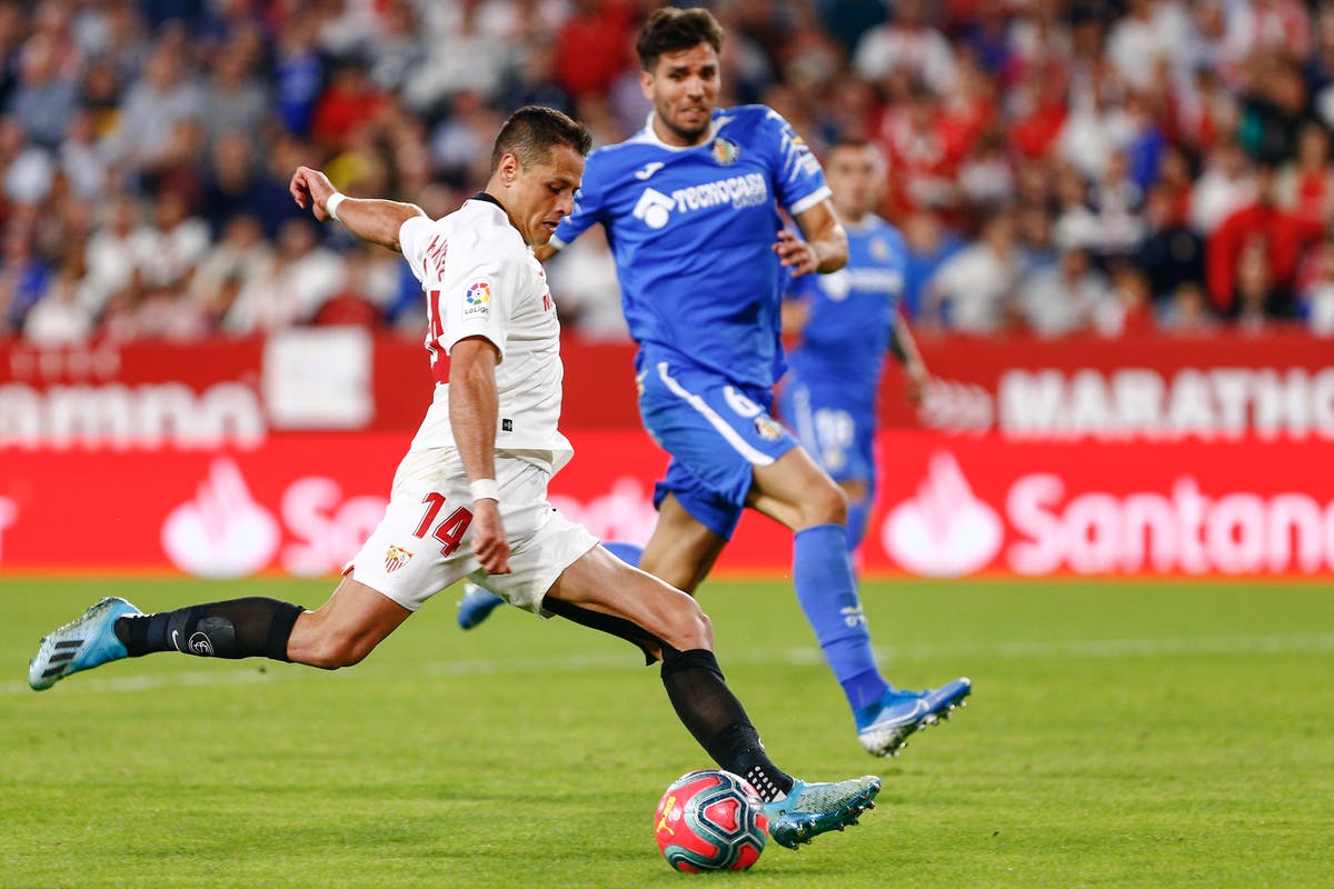 soi-keo-sevilla-vs-getafe-vao-3h-ngay-7-2-2021-1