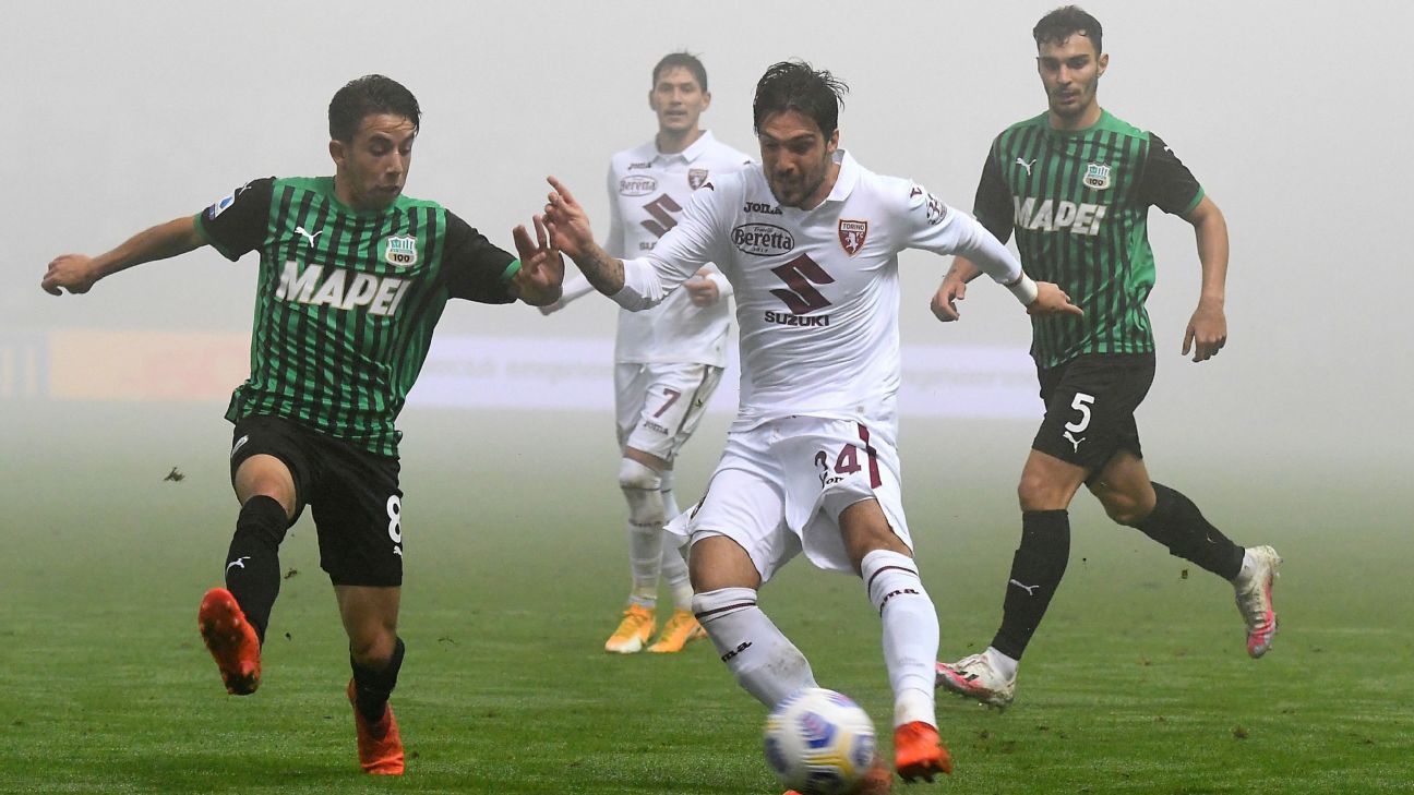 soi-keo-torino-vs-sassuolo-vao-2h45-ngay-27-2-2021-1