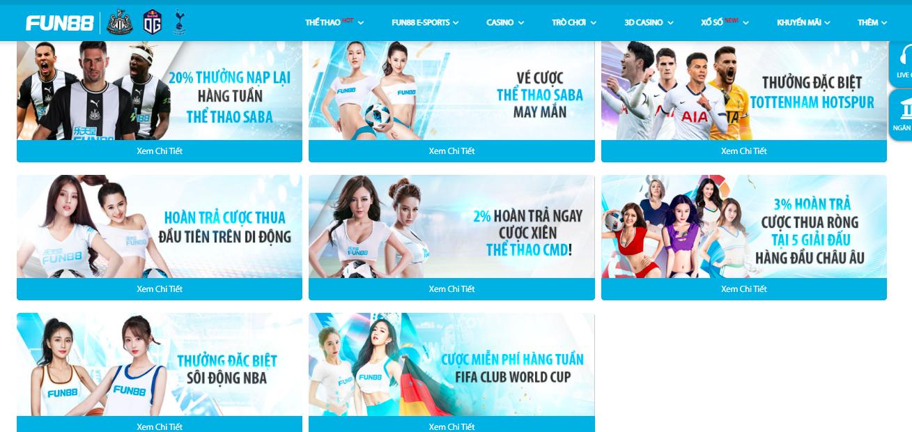 Tết ở nhà, chơi thả ga đầy lùi Cô Vy cùng Fun88! Chơi bầu cua, xóc đĩa online tại Fun88!