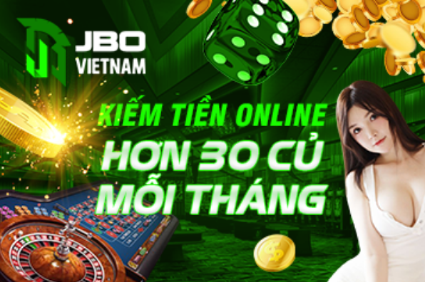 Kiếm 30 củ 1 ngày tại đây