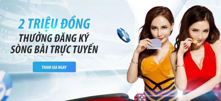 Chúc mừng năm mới, cùng Fun đón lễ nhận thưởng say mê