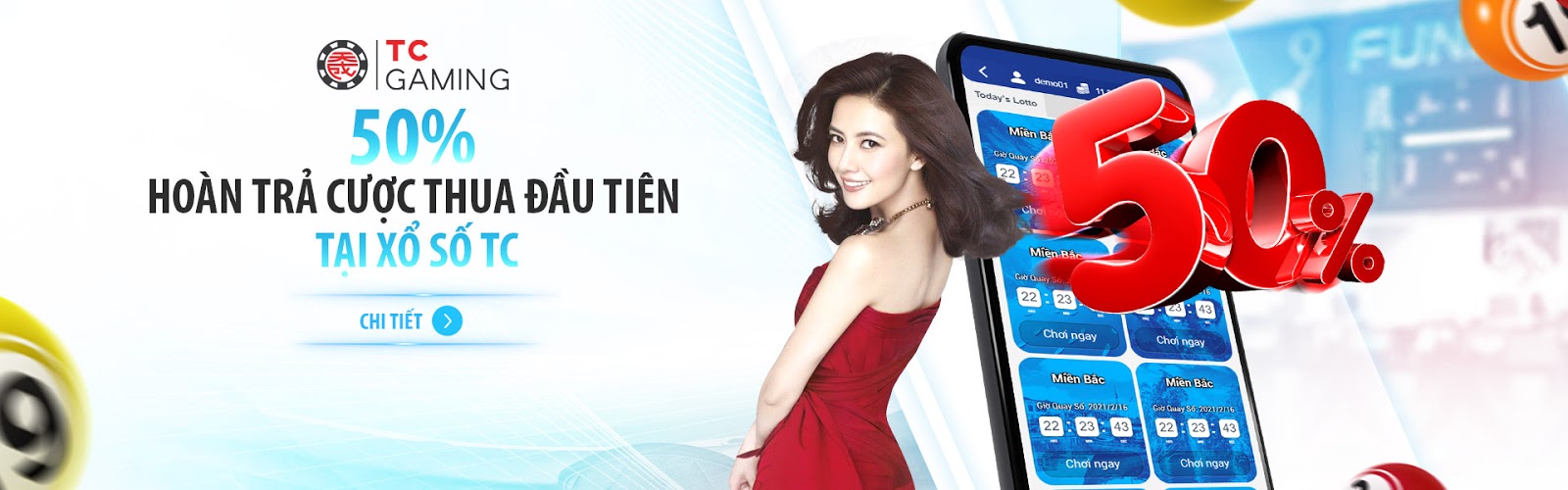 CHƠI XỔ SỐ TẠI FUN88 KIẾM TIỀN! CHỈ 30S CHO 1 LƯỢT RÚT!