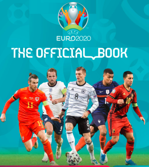 Euro 2021 có hoãn hay không? Cược Euro 2021 ở đâu? Fun88 có đáng tin cậy hay không?