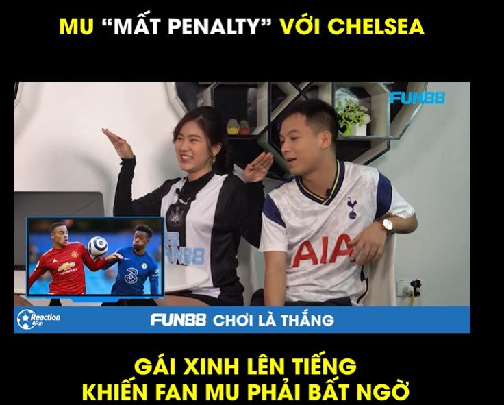 Ngoại hạng anh (tottenham/NUFC matches)