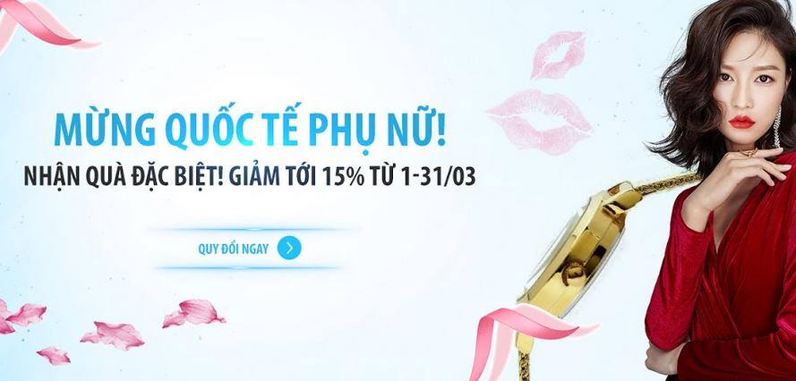 FUN88 NHÀ CÁI ĐỘC QUYỀN DUY NHẤT CÓ TRANG QUÀ TẶNG, THƯỞNG MỖI NGÀY, THƯỞNG LỄ ĐẶC BIỆT