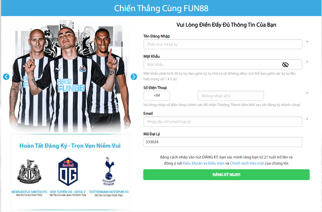 Các thương vụ lớn gữa thể thao và các thương hiệu nổi tiếng