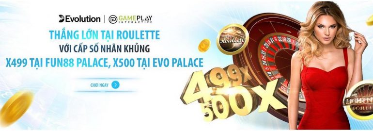 Thể thao Saba Fun88 thưởng HOÀN TRẢ lên đến 7%