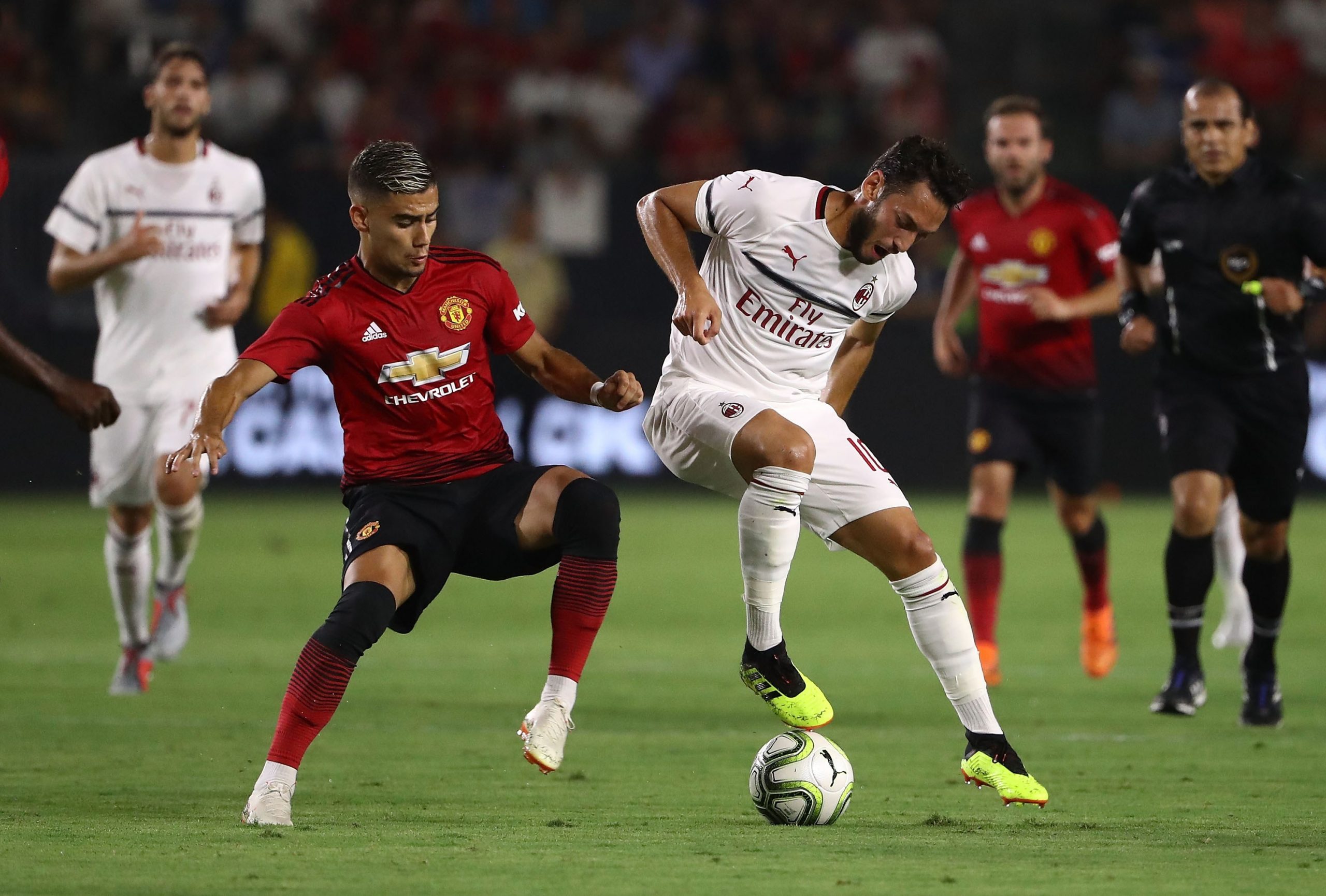 Manchester United sẽ có chiến thắng ở trận đấu này. soi-keo-ac-milan-vs-manchester-united-vao-3h-ngay-19-3-2021-2