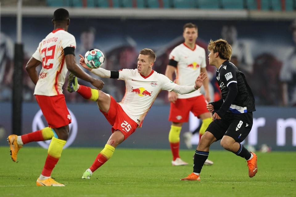 RB Leipzig sẽ có 3 điểm trọn vẹn khi ra về ở vòng đấu này. soi-keo-arminia-bielefeld-vs-rb-leipzig-vao-2h30-ngay-20-3-2021-2