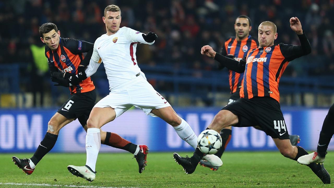 soi-keo-as-roma-vs-shakhtar-donetsk-vao-3h-ngay-12-3-2021-1