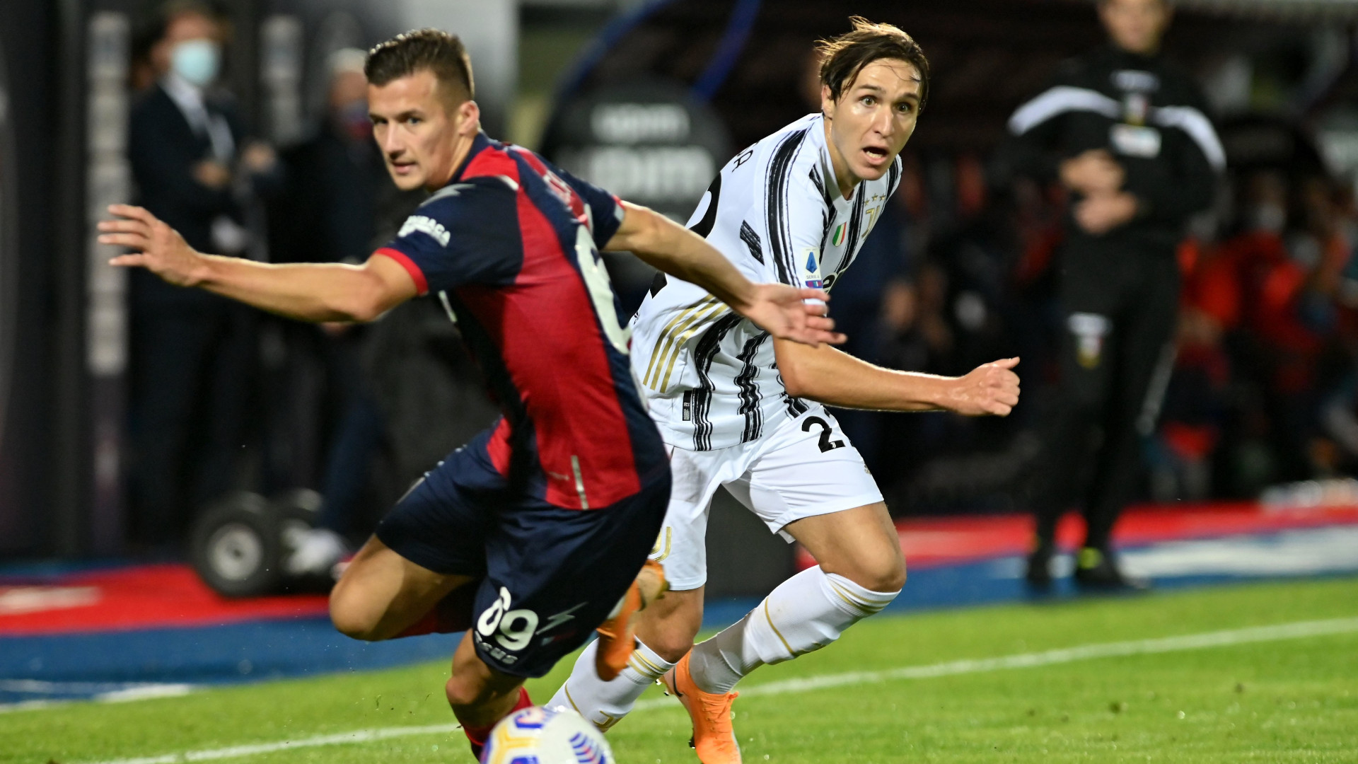 Juventus sẽ ra về với 3 điểm trong tầm tay. soi-keo-cagliari-vs-juventus-vao-0h-ngay-15-3-2021-2