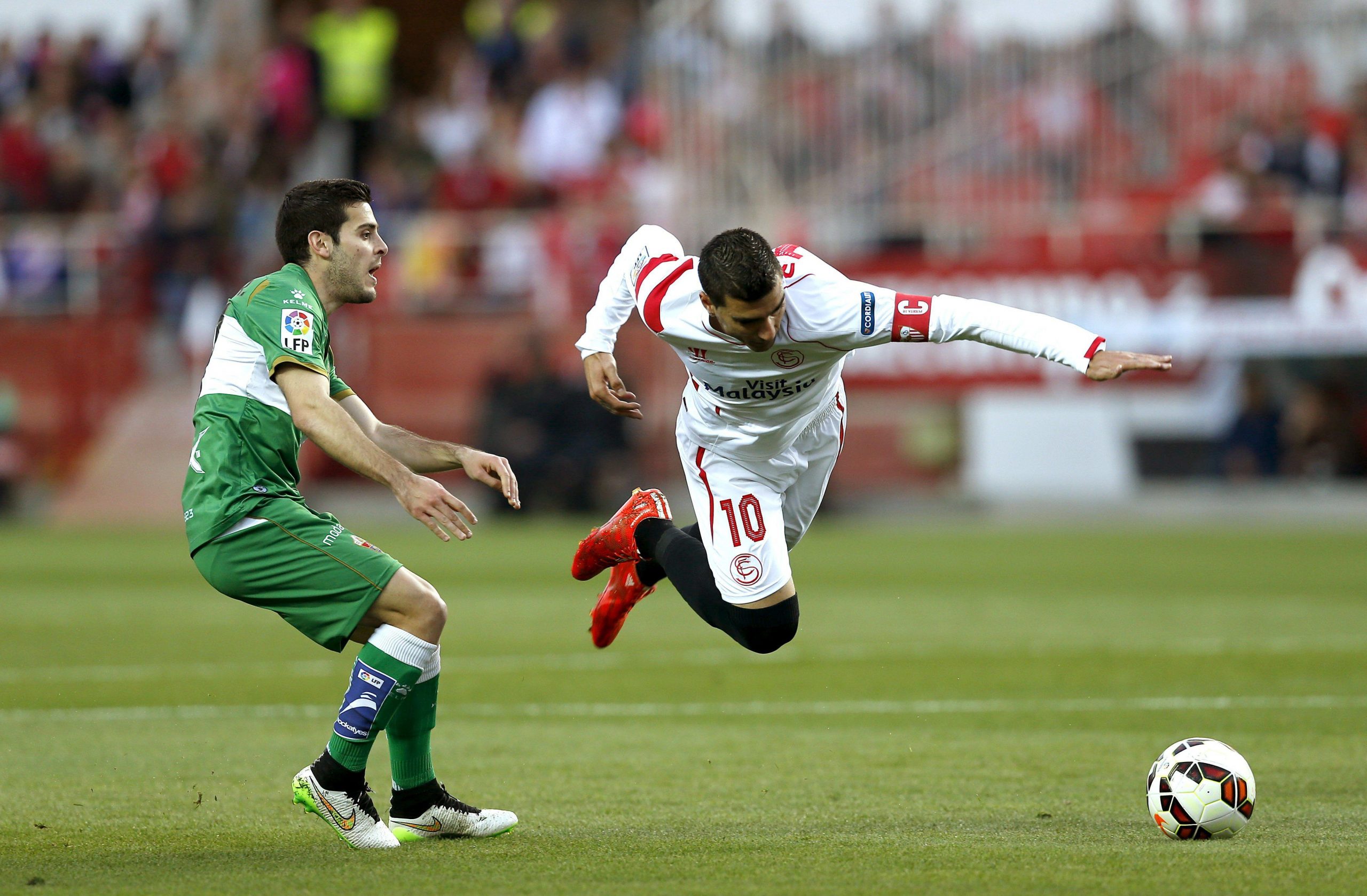 soi-keo-elche-vs-sevilla-vao-22h15-ngay-6-3-2021-1