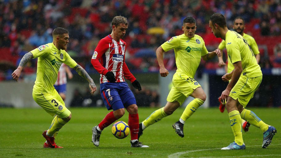 soi-keo-getafe-vs-atletico-madrid-vao-3h-ngay-14-3-2021-1