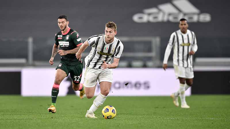 soi-keo-juventus-vs-spezia-vao-2h45-ngay-3-3-2021-1