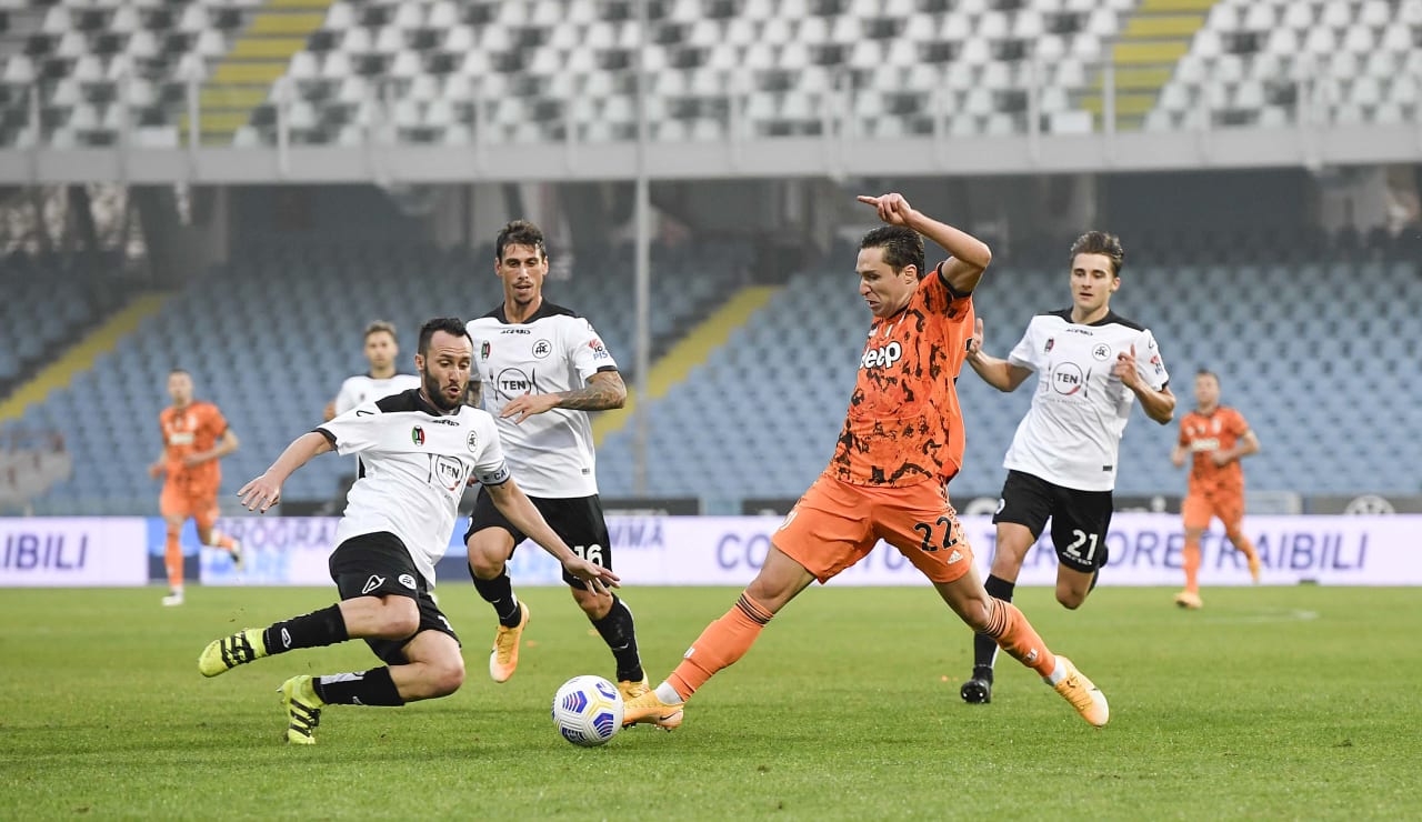 soi-keo-juventus-vs-spezia-vao-2h45-ngay-3-3-2021-2