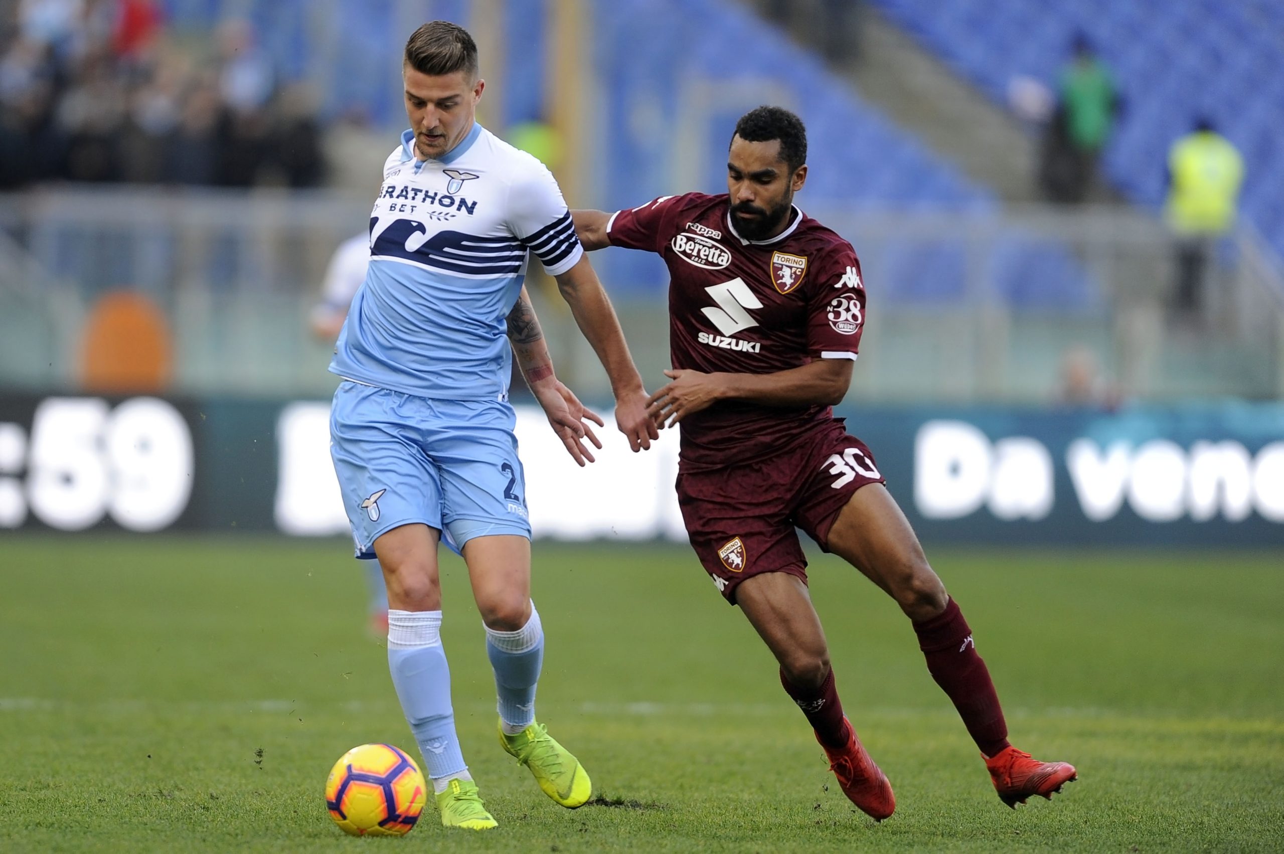 soi-keo-lazio-vs-torino-vao-0h30-ngay-3-3-2021-1