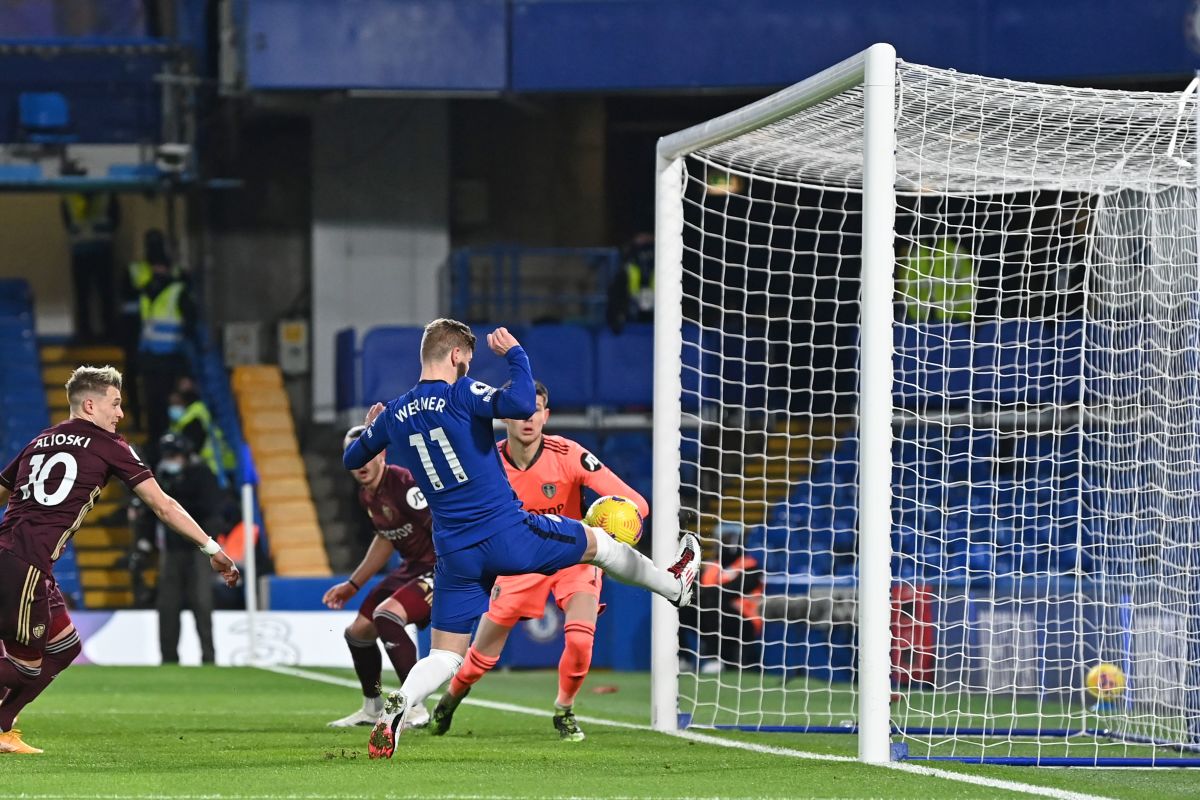 Chelsea hướng tới 1 chiến thắng trong chuyến làm khách trên sân của Leeds Utd tới đây soi-keo-leeds-vs-chelsea-vao-19h30-ngay-13-3-2021-2