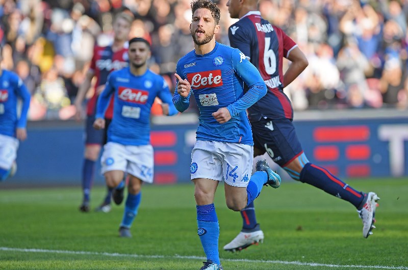 soi-keo-napoli-vs-bologna-vao2h45-ngay-8-3-2021-1