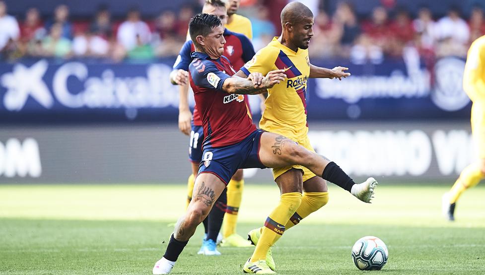 soi-keo-osasuna-vs-barcelona-vao-3h-ngay-7-3-2021-2