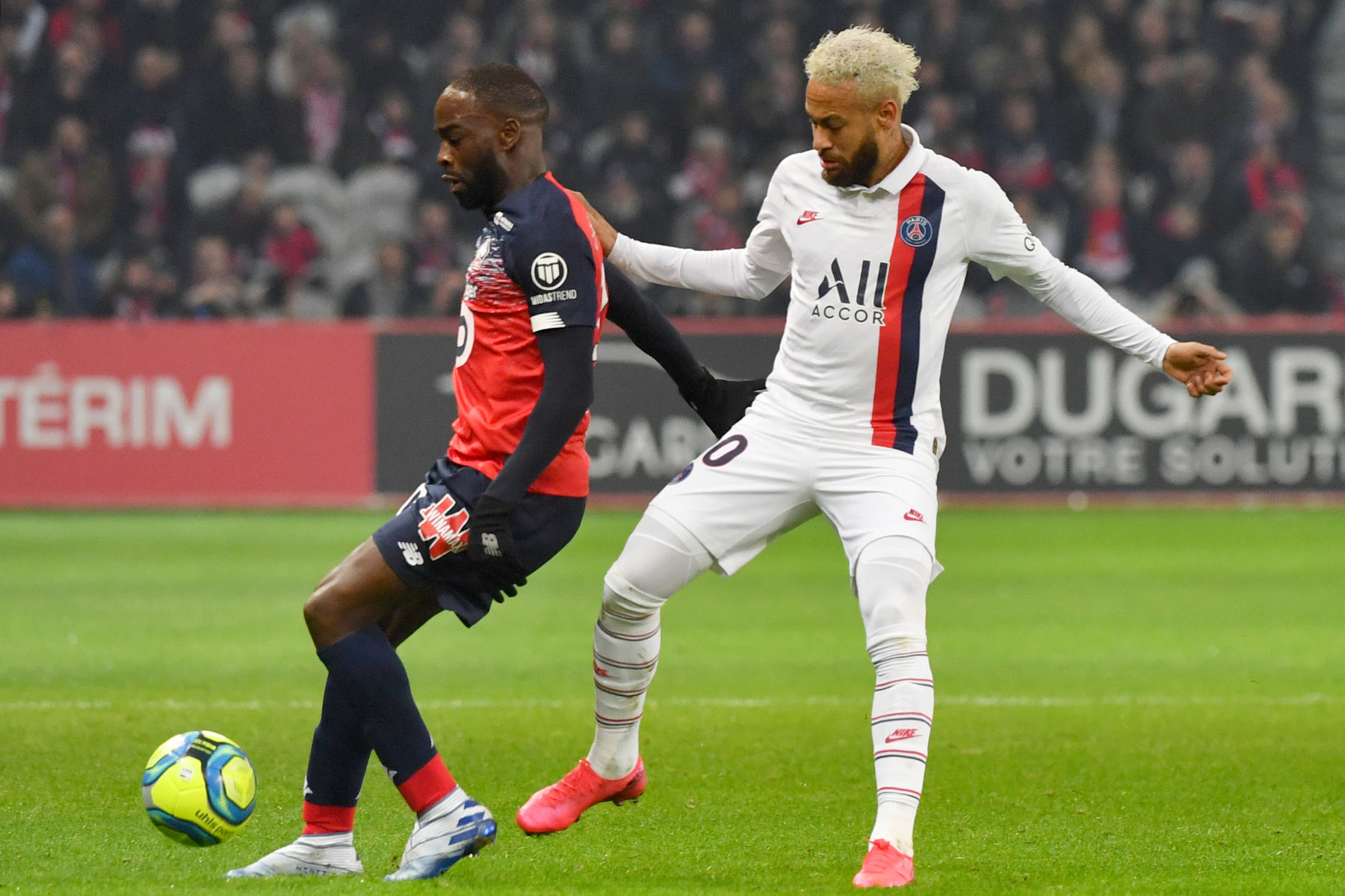 soi-keo-paris-saint-germain-vs-lille-vao-22h-ngay-3-4-2021-2