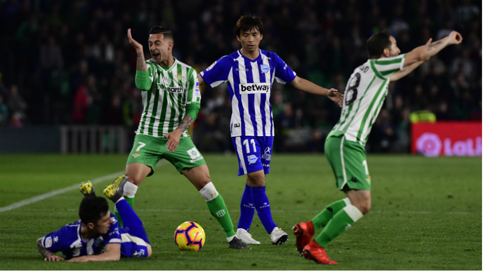 soi-keo-real-betis-vs-alaves-vao-3h-ngay-9-3-2021-1