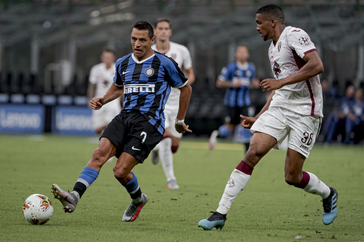 soi-keo-torino-vs-inter-vao-21h-ngay-14-3-2021-1