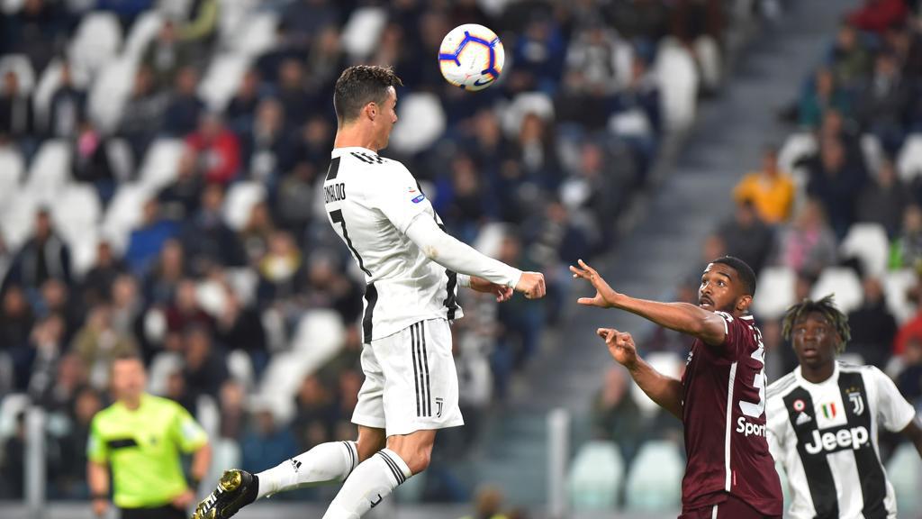 soi-keo-torino-vs-juventus-vao-23h-ngay-3-4-2021-1