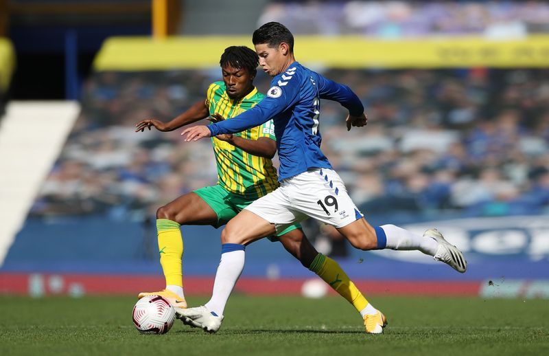 soi-keo-west-brom-vs-everton-vao-1h-ngay-5-3-2021-2