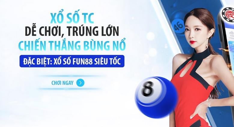 FUN88 RA MẮT PP PALACE – SÒNG BÀI TRỰC TUYẾN MỚI VỚI CƠ HỘI THẮNG CƯỢC LÊN TỚI 1000 LẦN